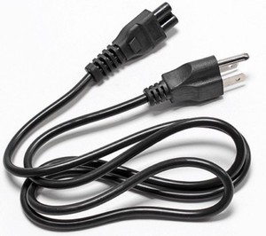 epson wf 3730 printer