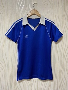 adidas shirt soccer