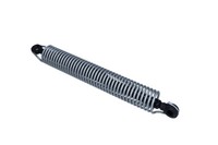 Maxgear 12-2239 Gas Spring, Boot-/Cargo Area For BMW