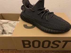 zapatillas 350 hombre