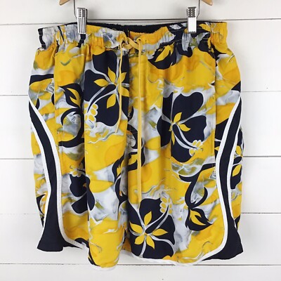 speedo board shorts