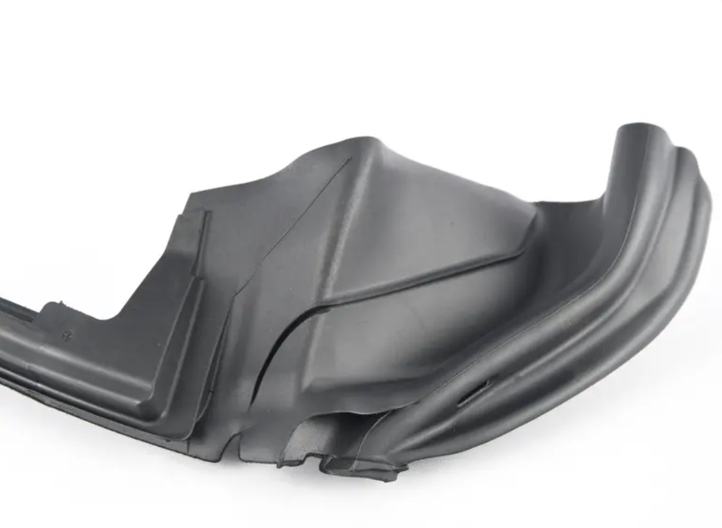 s-l1200.png