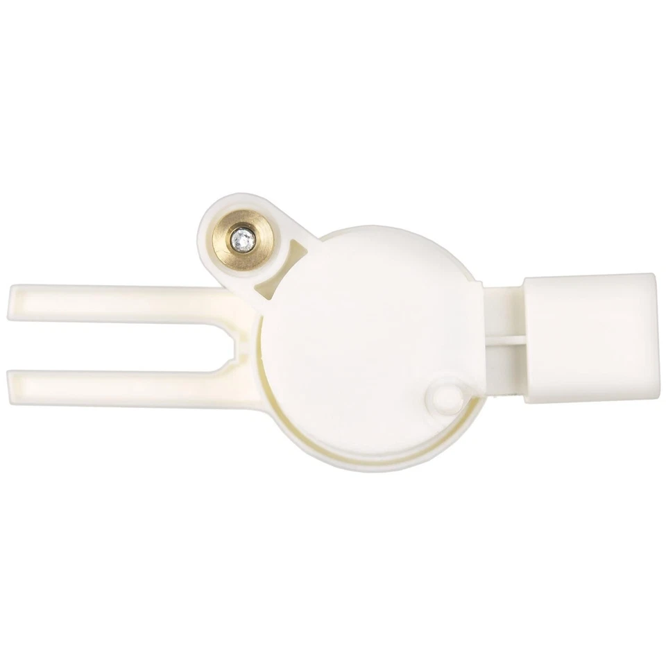 Interruptor de luz de freno SMP para Pontiac G6 2005-2010 Foto 3 de 4