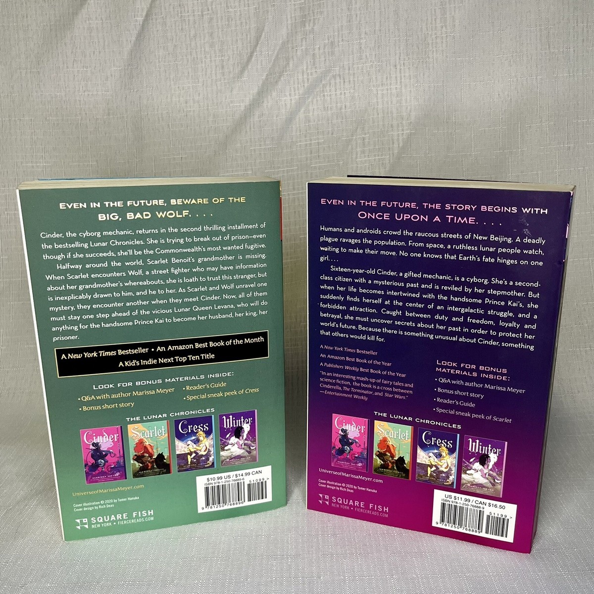 【サイン色紙付！】NOVELA /FROM THE MYSTIC WORLD Novela – From The Mystic World – 2 x Vinyl (Gatefold, LP