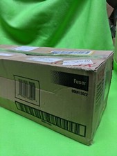 Xerox Fuser 008R13022 for Xerox WorkCentre 7132