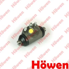 Fits Land Rover 88/109 2.3 D Wheel Brake Cylinder Front Left Howen #1