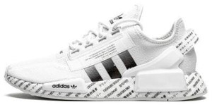 Tenis Adidas Nmd | eBay