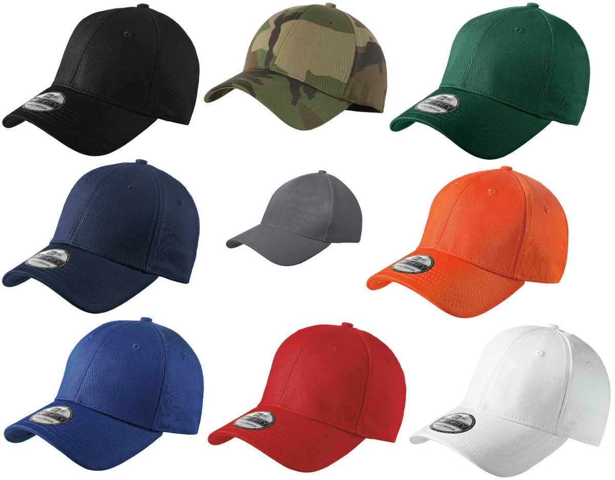 39thirty low profile