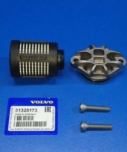 31325173 volvo фильтр