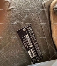 PD100PS02SRS5BL00T00C0000 pump PD100PS02SRS5BL00T00C0000