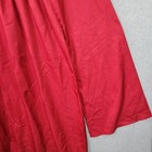 Bild 3 von 10