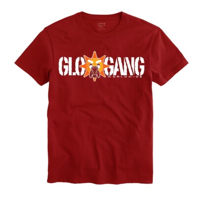 GLOGANG * Tee 半袖 Tシャツ 送料関税込 s-l400.jpg