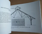Bild 12 von 24