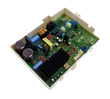 Genuine LG Washer Control Board EBR78534505 Same Day Shipping & 60 Days Warranty