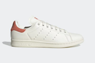 ADIDAS STAN SMITH HQ6816 SNEAKER HERRENSCHUHE