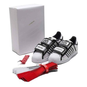 olivia oblanc adidas shoes