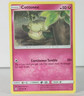 Cottonee - Guardians Rising - 90/145 - Pokemon TCG - Common