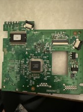 DVD PCB Module Drive Rom Board 9504/0225 For Microsoft Xbox 360 Slim DG-16D5S