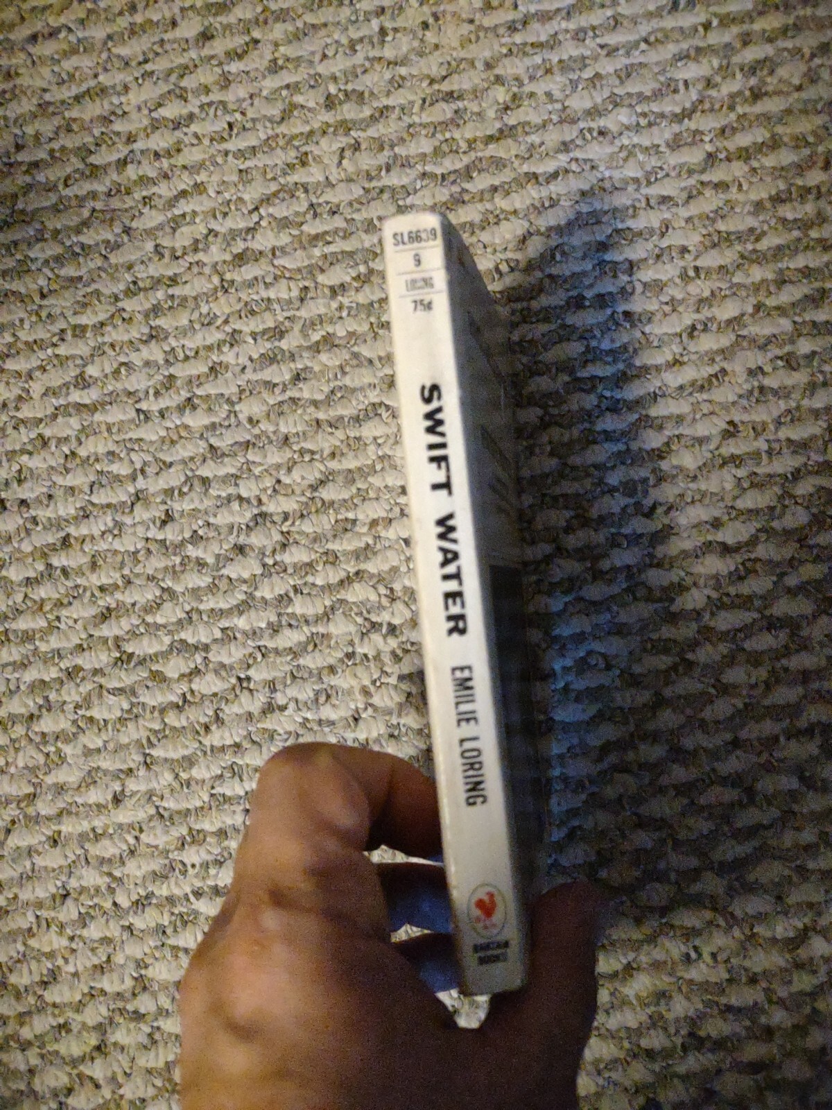 Picture 2 of 8