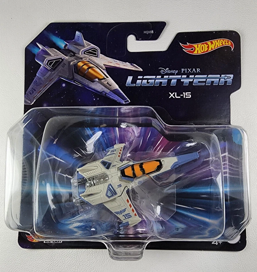 Hot wheels cheap ship