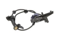 Abs-Sensor Vorne Rechts FüR Honda Civic 1.4-2.2D 09.05-