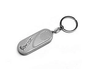 Converse Unisex Key Chains