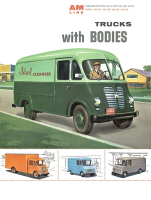 s-l400.jpg