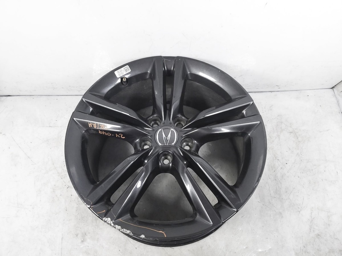 タイヤ・ホイール 155/65R13 AUTOBACS Maxrun Efficia 1-718.jpg