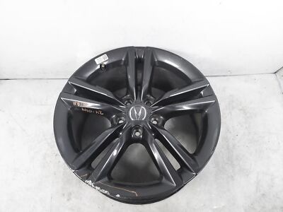 2023 Acura Integra 18X8