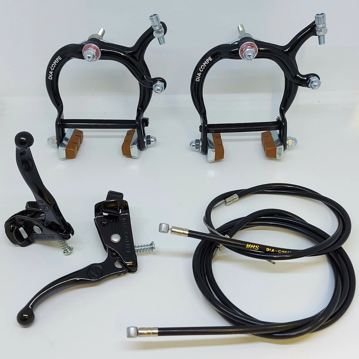 Dia compe bmx brakes sales