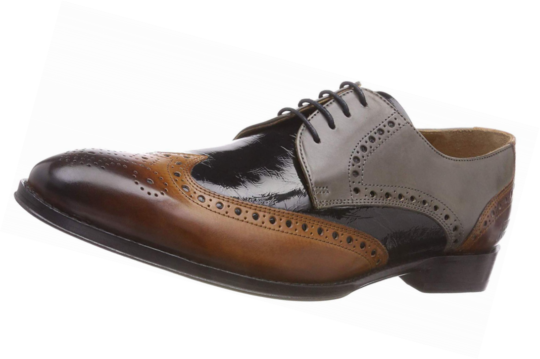 Melvin & Hamilton Kane 5, Derbys Herren Melvin & Hamilton Kane 5, Derbys Herren Herren Herren 699f9b