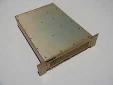 Medical Analogic RF Amplifier  Model  10-37861  REV  6