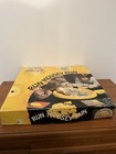 Run Mousey Run Marx Board Game Little Entertainers Vintage 1977 Mouse Cheese — photo 5
