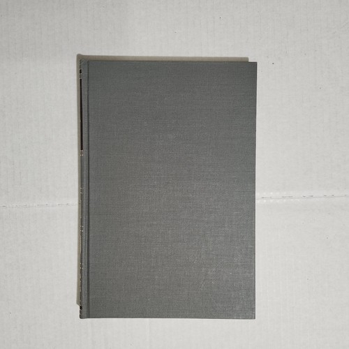 Britannica Great Books 1952 YOU CHOOSE - Imagen 7 de 284