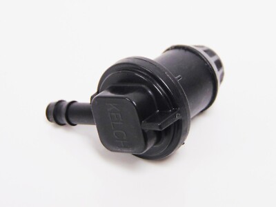 OEM Arctic Cat Snowmobile Gas Tank Check Valve 1670-787 READ