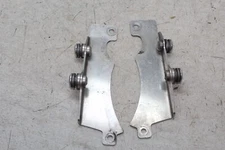 YAMAHA XVS950 WINDSHIELD BRACKET
