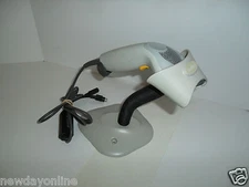Symbol Hi-Performance PS/2 Handheld Barcode Scanner LS1902T-1000 Gooseneck Stand