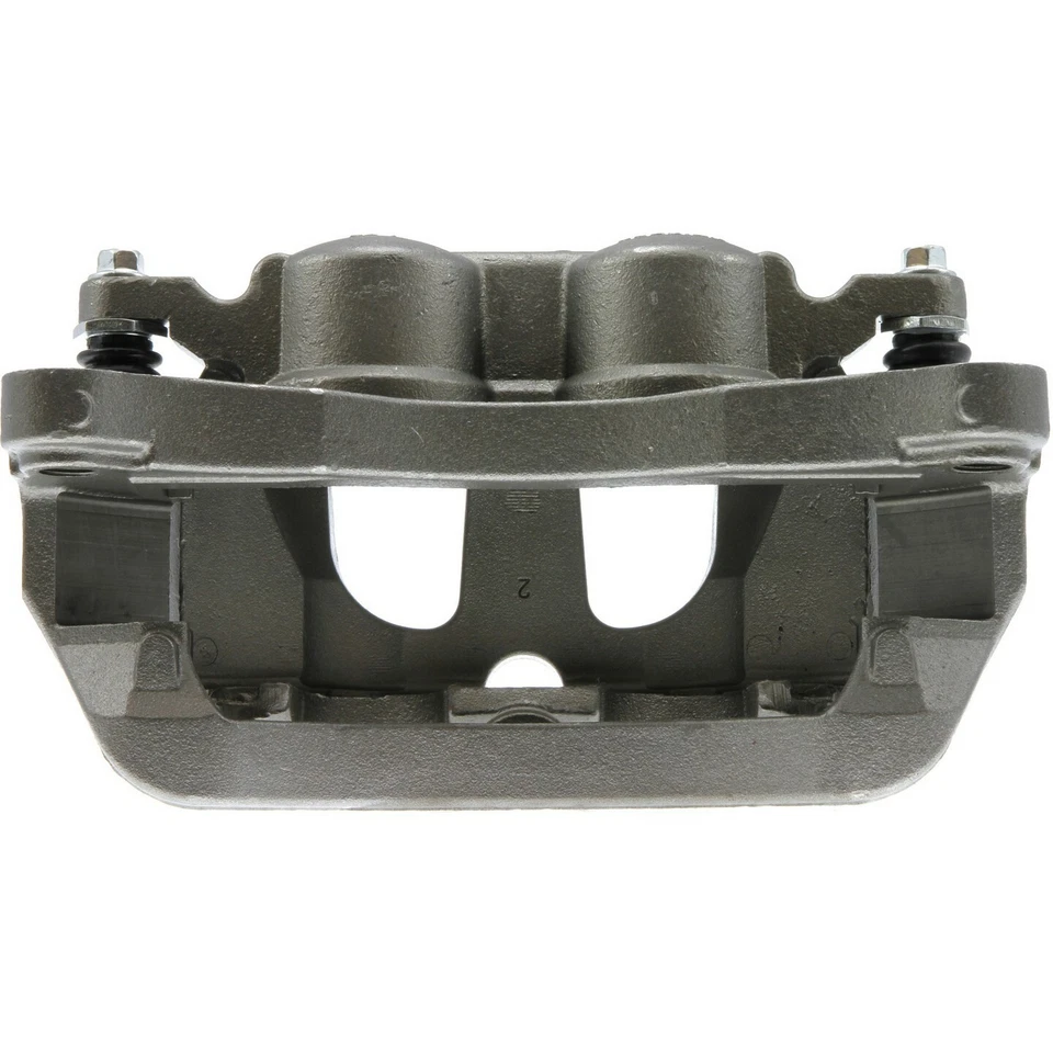 Pinza de freno de disco premium centrada para camión Sterling Bullet 45 2008-2009 Foto 4 de 4