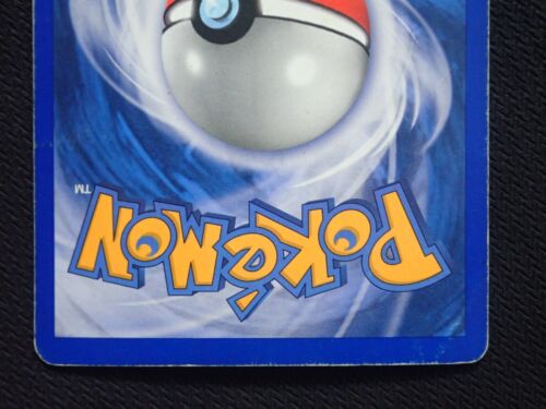 LATIOS EX 94/97 - POKEMON EX DRAGON TRADING CARD - HP - Picture 15 of 24