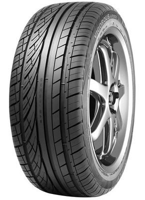 225/60 r18 100V M+S HIFLY VIGOROUS HP801 Summer Tyres New