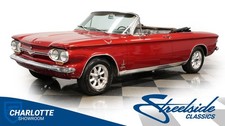1964 Chevrolet Corvair for Sale