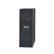 Eaton Corporation 5S1500G 5S Ups 1500Va 900 Watt Backup Power 240V