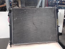 Radiateur Fiat MAREA
