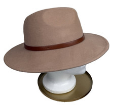 Free People Felt Hats for Women for sale | eBay display picture 1
