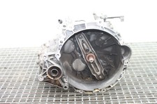 MINI Countryman R60 Cooper SD ALL4 Cambio 9803238 GS6-53DG 2.0 Diesel 105kw