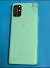 One Plus 8T 256 GB T-Mobile Cracked — photo 6