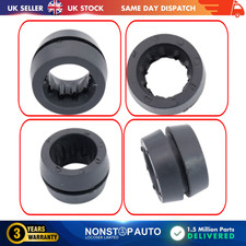 Filtre à air Fiat Qubo