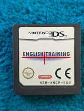 English Training Spielend Englisch Lernen Nin...
