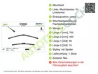 Imagen 8 de 8