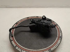 Lexus Es 2021 Mk1 Throttle / Accelerator Pedal 78110-33181